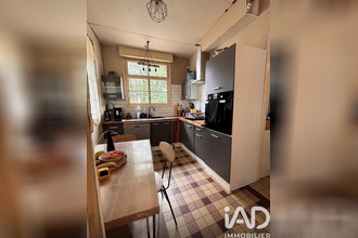 achat maison biganos 33380