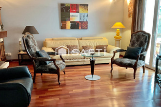 achat maison biganos 33380