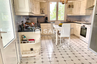 achat maison biganos 33380