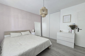 achat maison biganos 33380