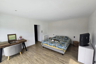 achat maison biganos 33380