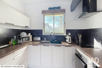 achat maison biganos 33380