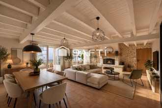 achat maison biganos 33380