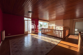 achat maison biganos 33380