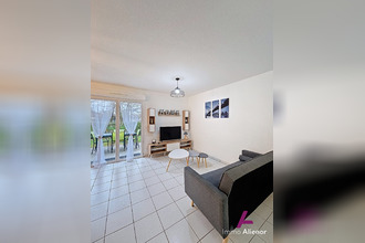 achat maison biganos 33380