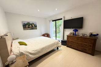 achat maison biganos 33380