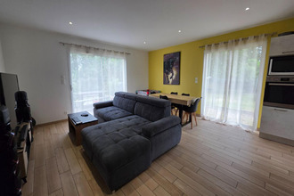 achat maison biganos 33380