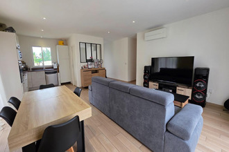 achat maison biganos 33380