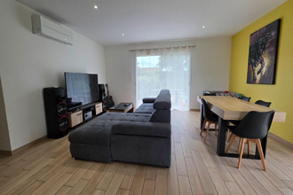 achat maison biganos 33380