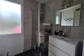achat maison biganos 33380