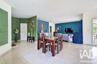 achat maison biganos 33380