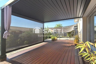 achat maison biganos 33380