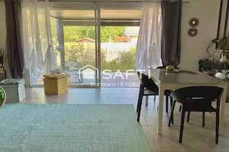 achat maison biganos 33380