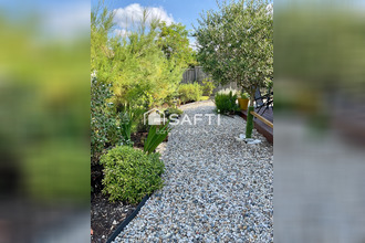 achat maison biganos 33380