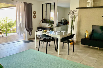 achat maison biganos 33380