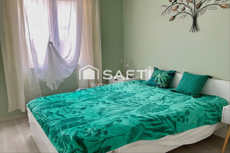 achat maison biganos 33380