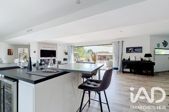 achat maison biganos 33380