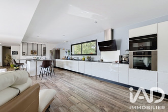 achat maison biganos 33380