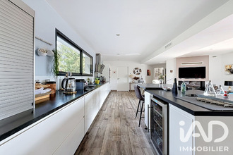 achat maison biganos 33380
