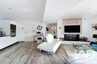 achat maison biganos 33380