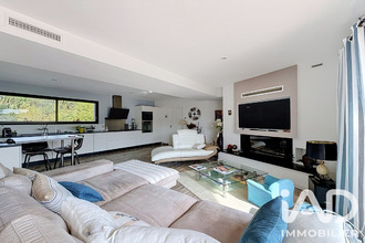achat maison biganos 33380