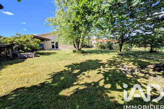 achat maison biganos 33380