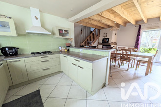 achat maison biganos 33380