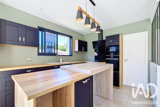 achat maison biganos 33380