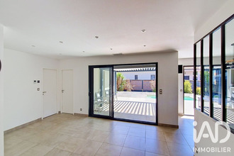 achat maison biganos 33380