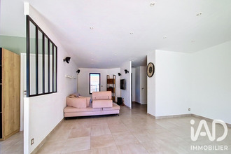 achat maison biganos 33380
