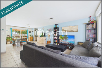 achat maison biganos 33380