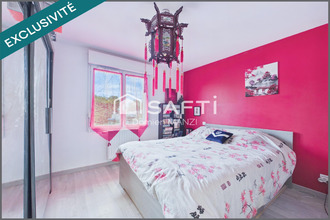 achat maison biganos 33380