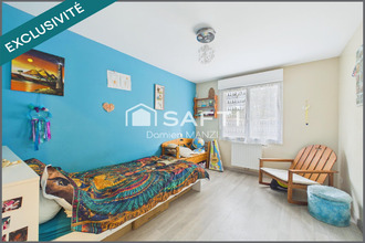 achat maison biganos 33380