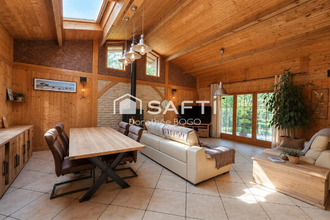 achat maison biganos 33380