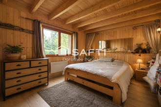 achat maison biganos 33380