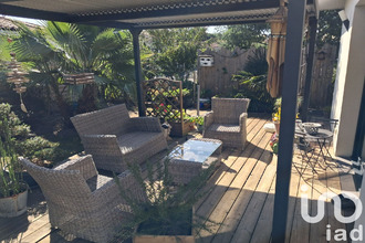 achat maison biganos 33380
