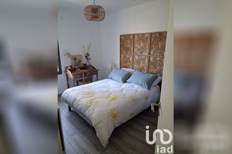 achat maison biganos 33380