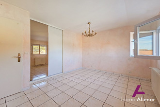achat maison biganos 33380