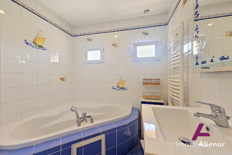 achat maison biganos 33380