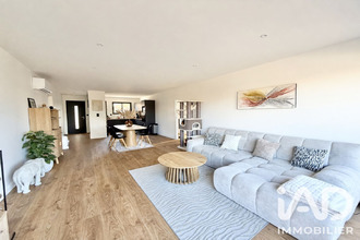 achat maison biganos 33380
