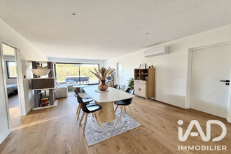 achat maison biganos 33380