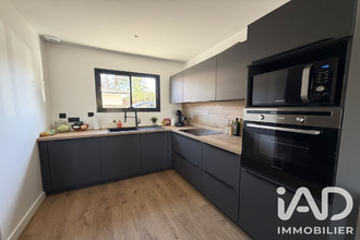 achat maison biganos 33380