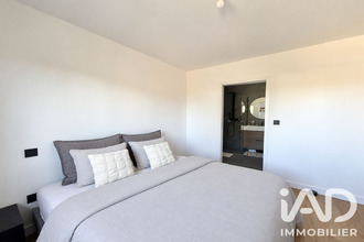 achat maison biganos 33380