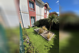 achat maison biganos 33380