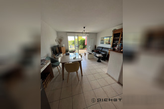 achat maison biganos 33380