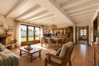achat maison biganos 33380