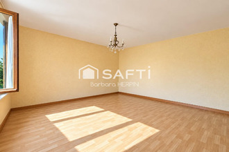 achat maison biganos 33380
