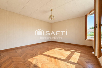 achat maison biganos 33380