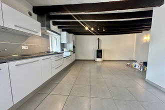 achat maison bignan 56500