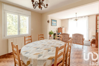 achat maison bignan 56500